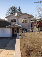 322 Millview Street