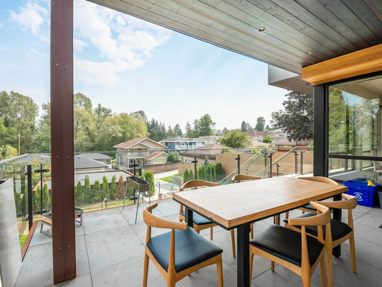 6192 Elgin Avenue, Burnaby, BC, V5H 3S4 - 27