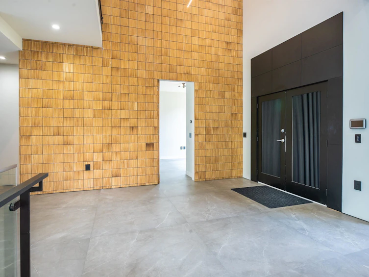 6192 Elgin Avenue, Burnaby, BC, V5H 3S4 - 13