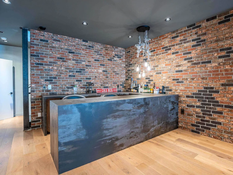 6192 Elgin Avenue, Burnaby, BC, V5H 3S4 - 22