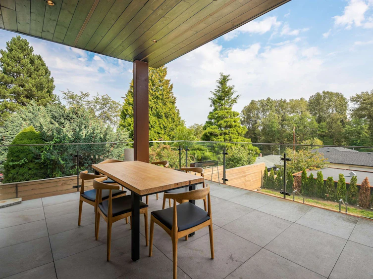 6192 Elgin Avenue, Burnaby, BC, V5H 3S4 - 28