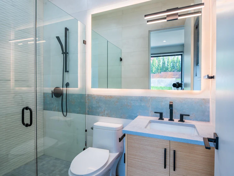6192 Elgin Avenue, Burnaby, BC, V5H 3S4 - 24