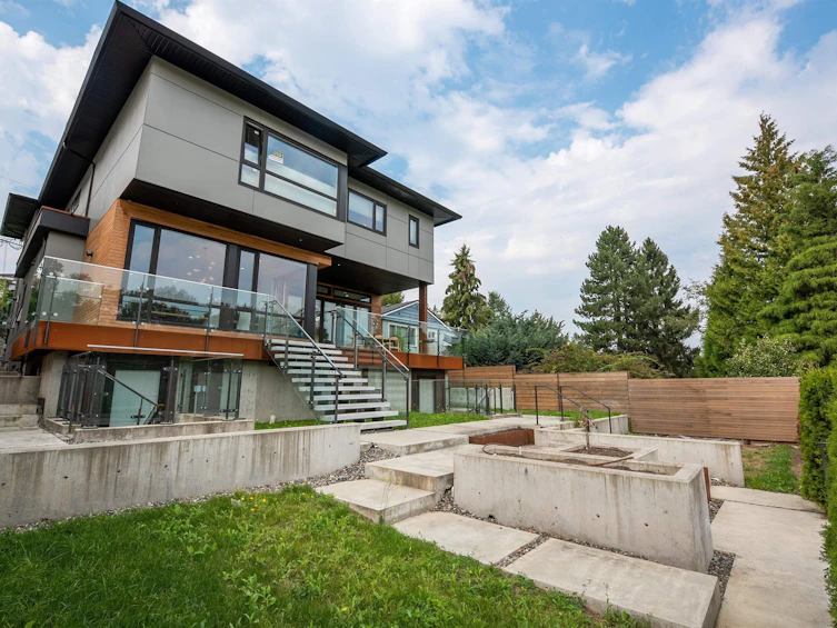 6192 Elgin Avenue, Burnaby, BC, V5H 3S4 - 31
