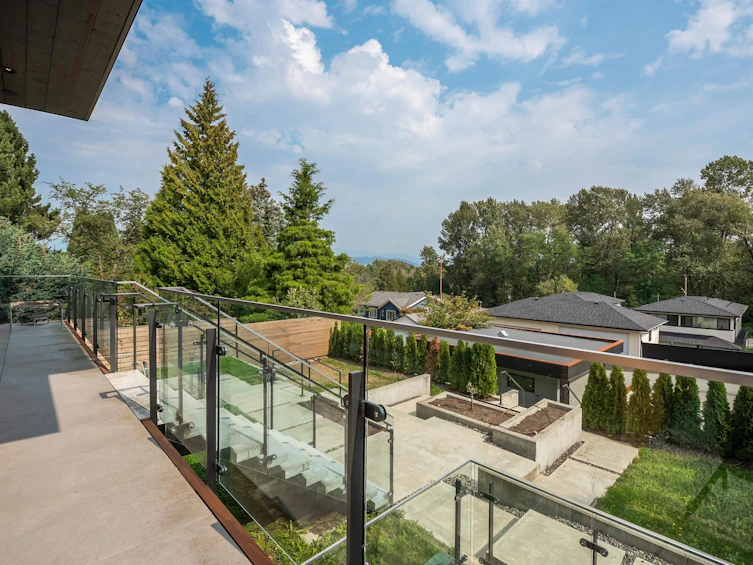 6192 Elgin Avenue, Burnaby, BC, V5H 3S4 - 29