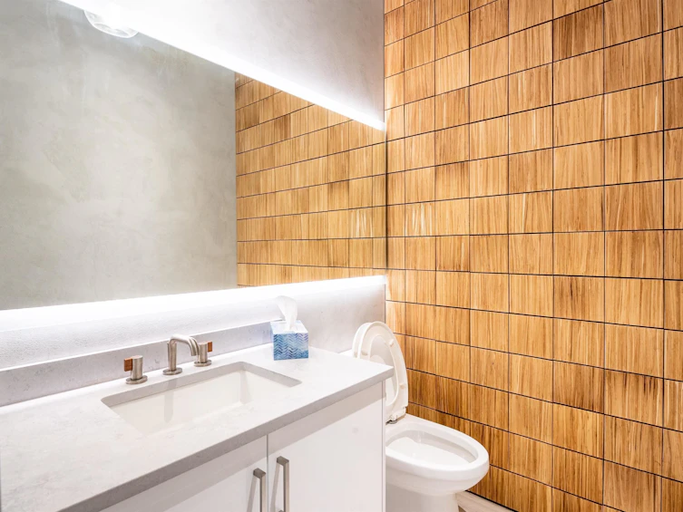 6192 Elgin Avenue, Burnaby, BC, V5H 3S4 - 25