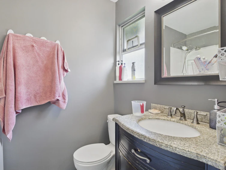 2903 Crossley Drive, Abbotsford, BC, V2T 5H2 - 27