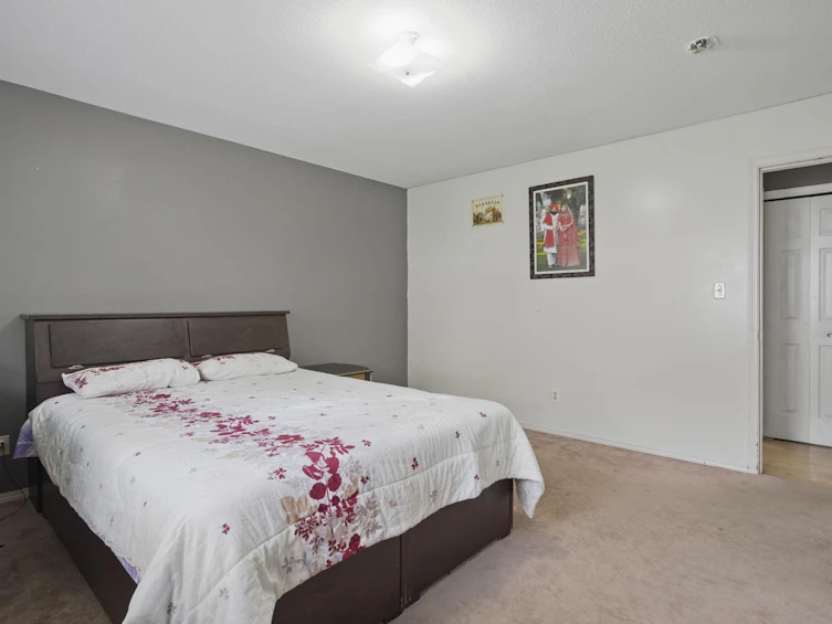 2903 Crossley Drive, Abbotsford, BC, V2T 5H2 - 26