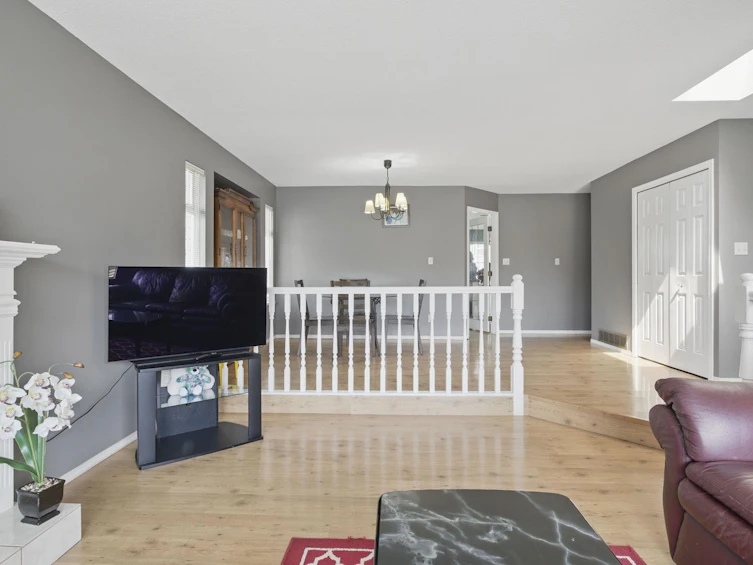 2903 Crossley Drive, Abbotsford, BC, V2T 5H2 - 7
