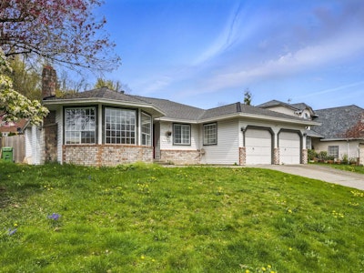 2903 Crossley Drive - 3