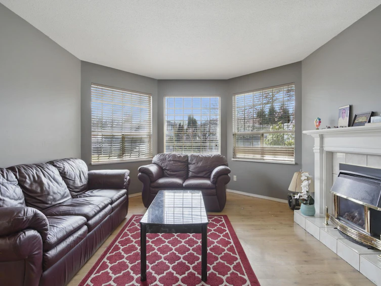 2903 Crossley Drive, Abbotsford, BC, V2T 5H2 - 5