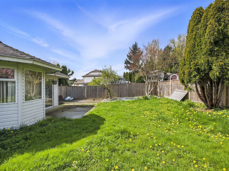 2903 Crossley Drive, Abbotsford, BC, V2T 5H2 - 38