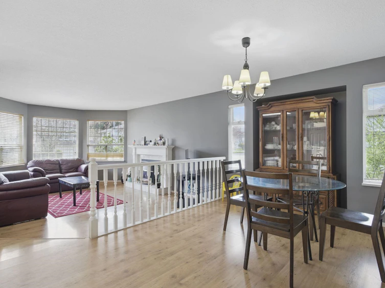 2903 Crossley Drive, Abbotsford, BC, V2T 5H2 - 10