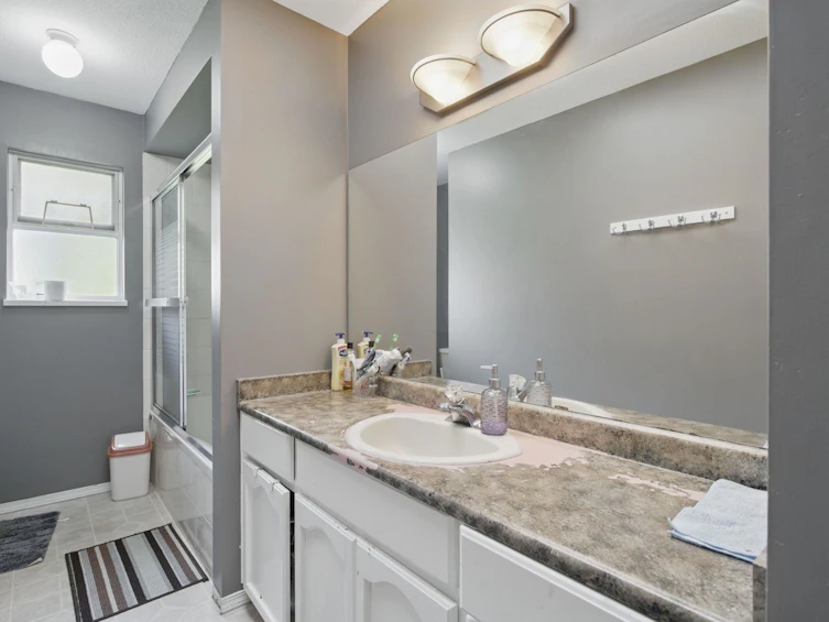 2903 Crossley Drive, Abbotsford, BC, V2T 5H2 - 33