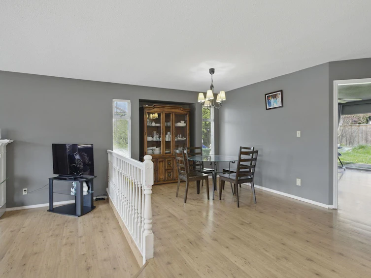 2903 Crossley Drive, Abbotsford, BC, V2T 5H2 - 11