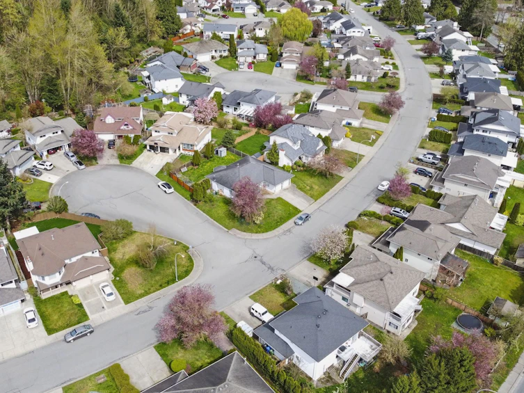 2903 Crossley Drive, Abbotsford, BC, V2T 5H2 - 40