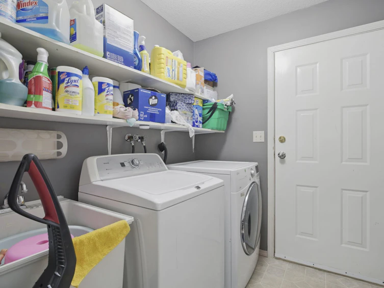 2903 Crossley Drive, Abbotsford, BC, V2T 5H2 - 35