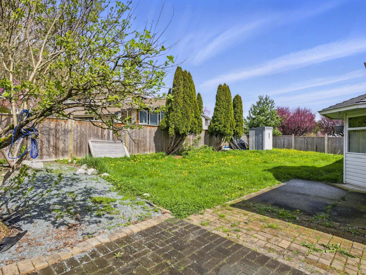 2903 Crossley Drive, Abbotsford, BC, V2T 5H2 - 39