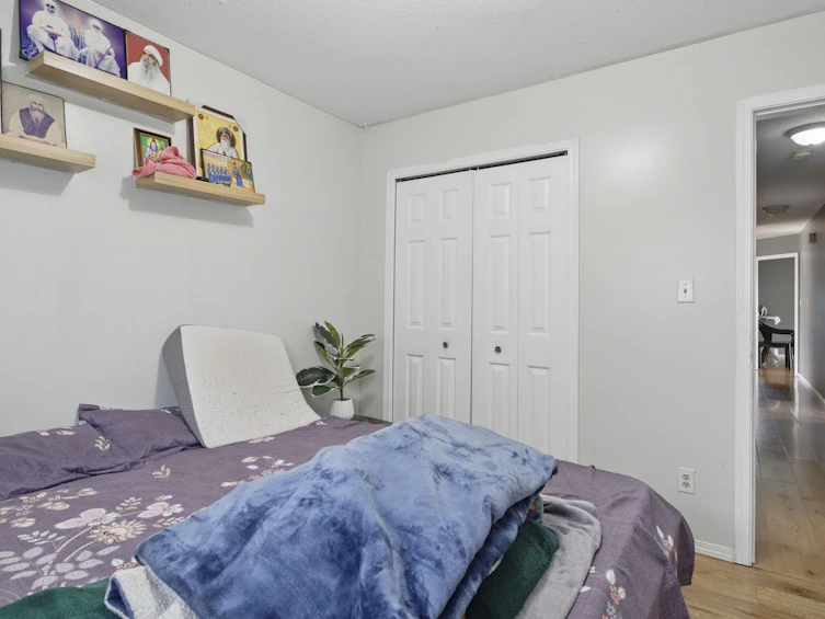 2903 Crossley Drive, Abbotsford, BC, V2T 5H2 - 29