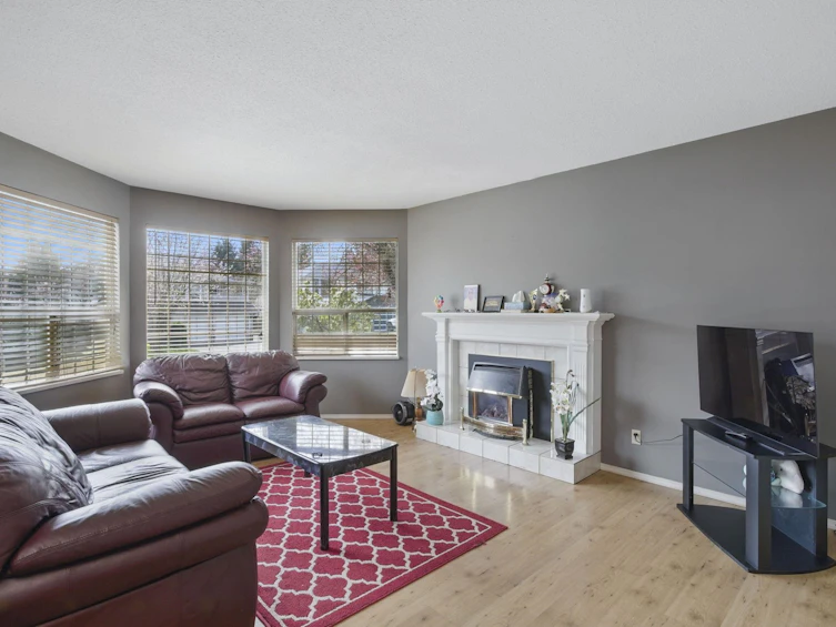 2903 Crossley Drive, Abbotsford, BC, V2T 5H2 - 4