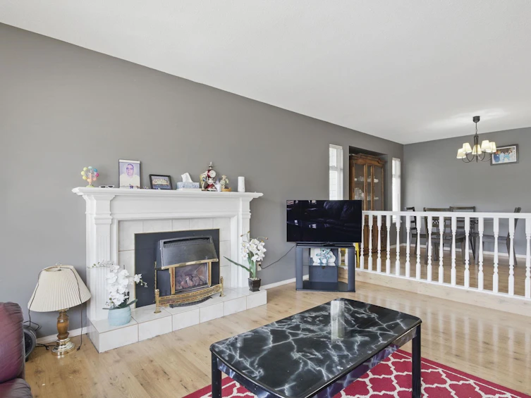 2903 Crossley Drive, Abbotsford, BC, V2T 5H2 - 8