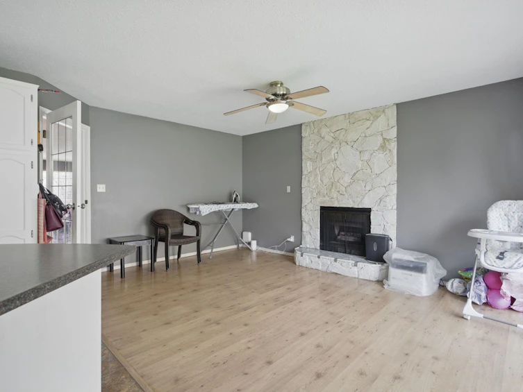 2903 Crossley Drive, Abbotsford, BC, V2T 5H2 - 23