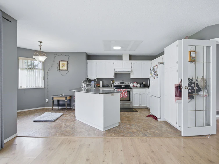 2903 Crossley Drive, Abbotsford, BC, V2T 5H2 - 17