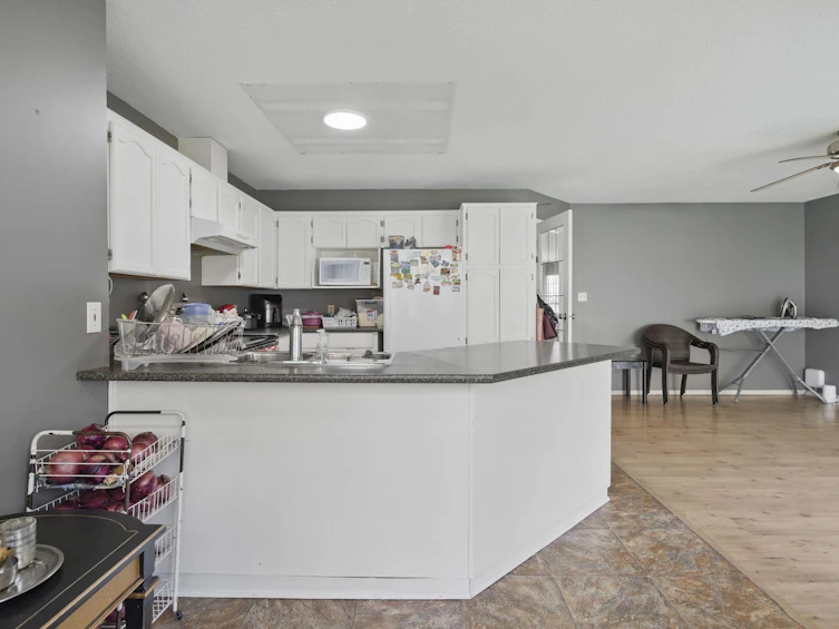 2903 Crossley Drive, Abbotsford, BC, V2T 5H2 - 22