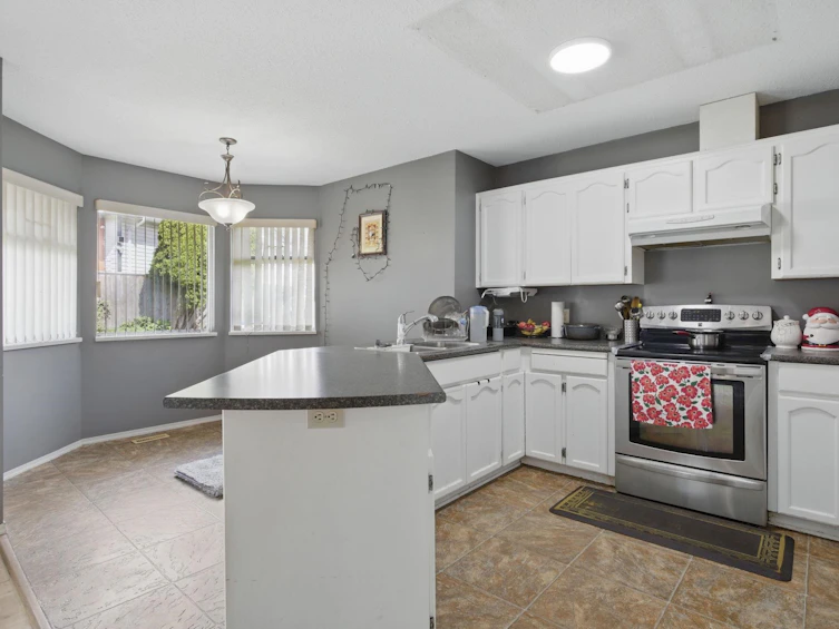 2903 Crossley Drive, Abbotsford, BC, V2T 5H2 - 20