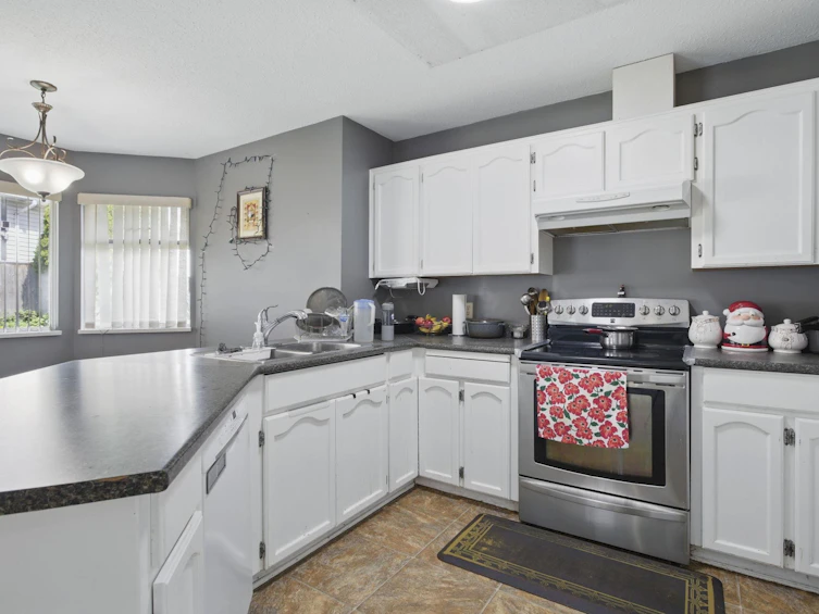 2903 Crossley Drive, Abbotsford, BC, V2T 5H2 - 19