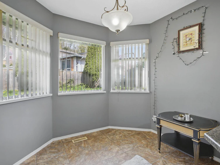 2903 Crossley Drive, Abbotsford, BC, V2T 5H2 - 21