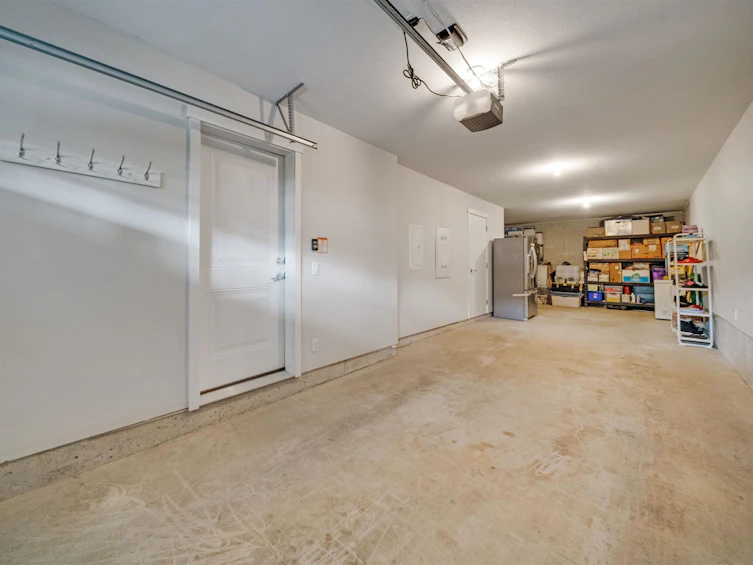 8-1338 Hames Crescent, Coquitlam, BC, V3E 0J2 - 27