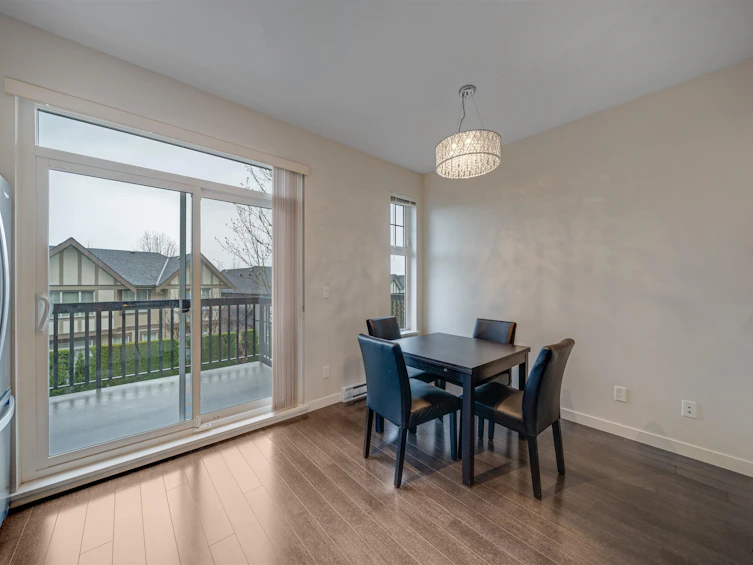 8-1338 Hames Crescent, Coquitlam, BC, V3E 0J2 - 16