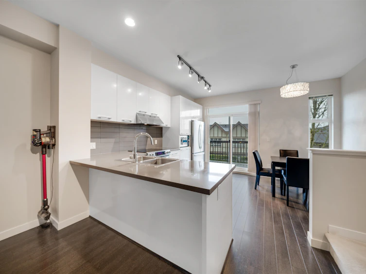 8-1338 Hames Crescent, Coquitlam, BC, V3E 0J2 - 12