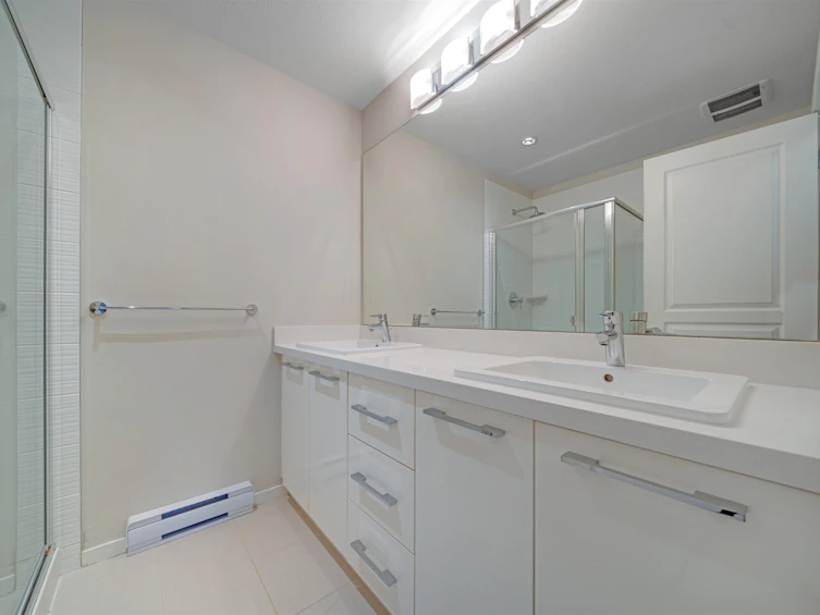 8-1338 Hames Crescent, Coquitlam, BC, V3E 0J2 - 22