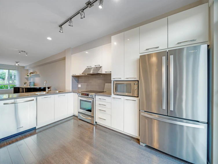 8-1338 Hames Crescent, Coquitlam, BC, V3E 0J2 - 14