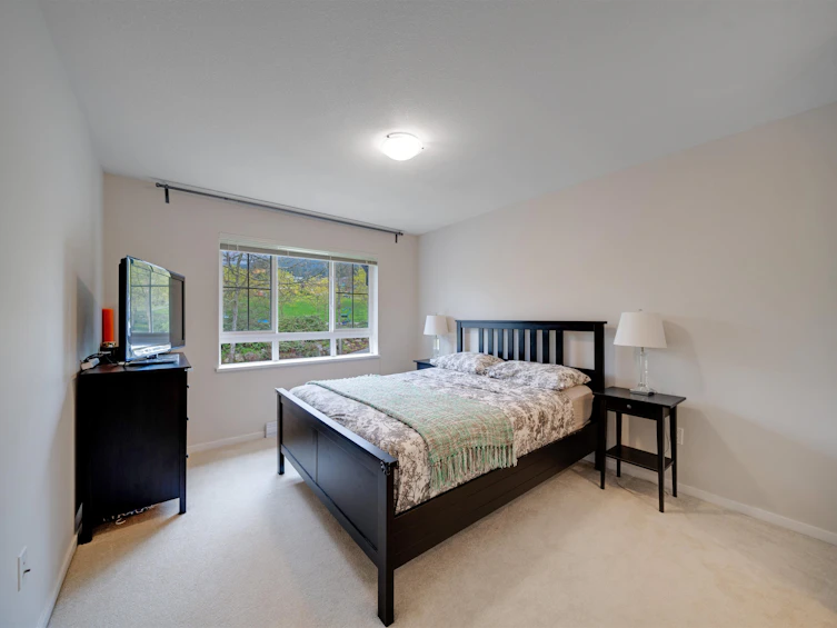 8-1338 Hames Crescent, Coquitlam, BC, V3E 0J2 - 18