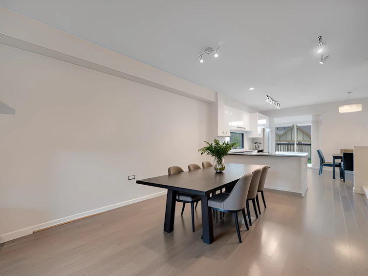 8-1338 Hames Crescent, Coquitlam, BC, V3E 0J2 - 11