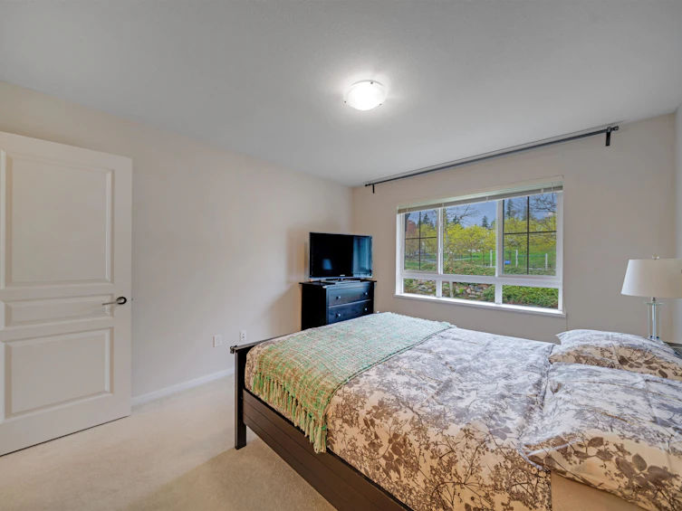 8-1338 Hames Crescent, Coquitlam, BC, V3E 0J2 - 19