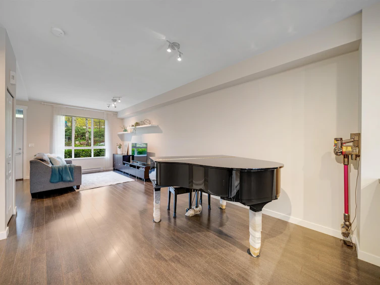 8-1338 Hames Crescent, Coquitlam, BC, V3E 0J2 - 8