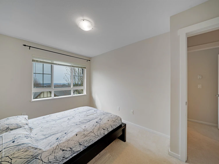 8-1338 Hames Crescent, Coquitlam, BC, V3E 0J2 - 21