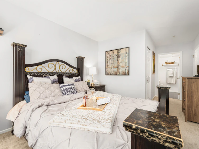 E204-623 W 14th Avenue, Vancouver, BC, V5Z 1P7 - 16