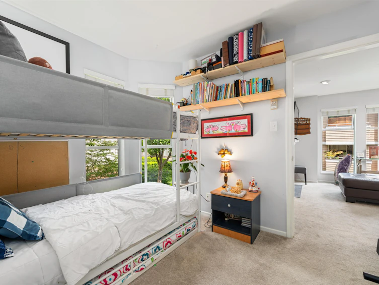 E204-623 W 14th Avenue, Vancouver, BC, V5Z 1P7 - 22