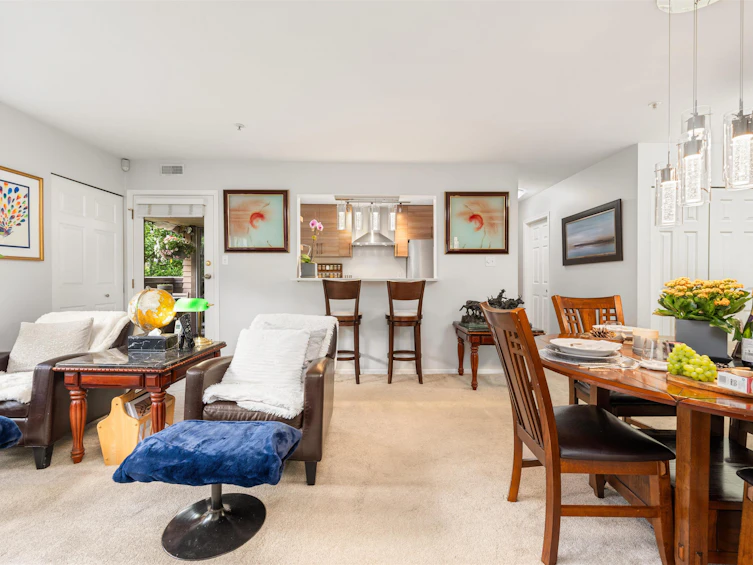 E204-623 W 14th Avenue, Vancouver, BC, V5Z 1P7 - 5