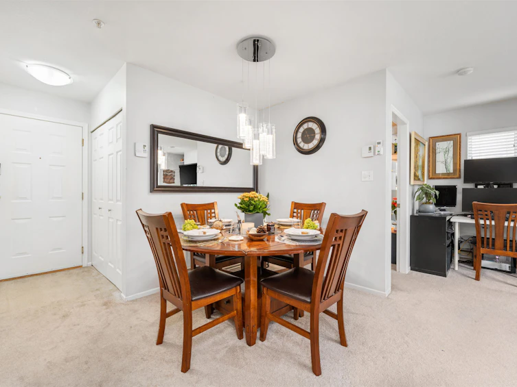 E204-623 W 14th Avenue, Vancouver, BC, V5Z 1P7 - 10