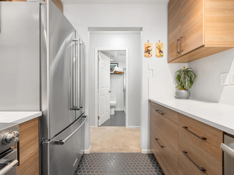E204-623 W 14th Avenue, Vancouver, BC, V5Z 1P7 - 14