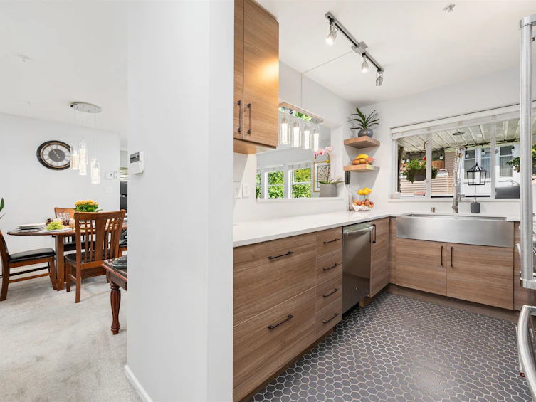 E204-623 W 14th Avenue, Vancouver, BC, V5Z 1P7 - 15
