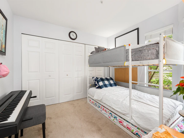 E204-623 W 14th Avenue, Vancouver, BC, V5Z 1P7 - 21