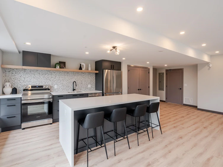 206-33920 Best Avenue, Mission, BC, V2V 7A4 - 27