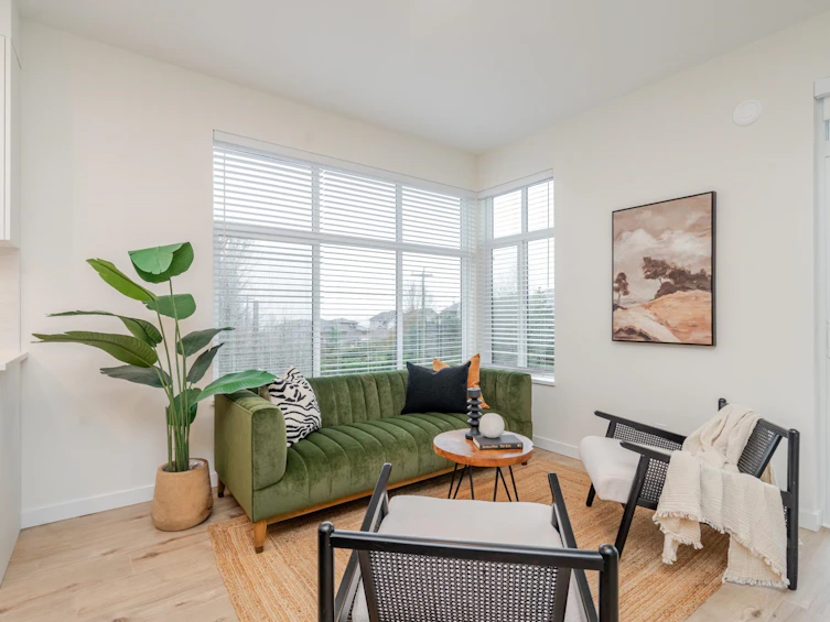 206-33920 Best Avenue, Mission, BC, V2V 7A4 - 2