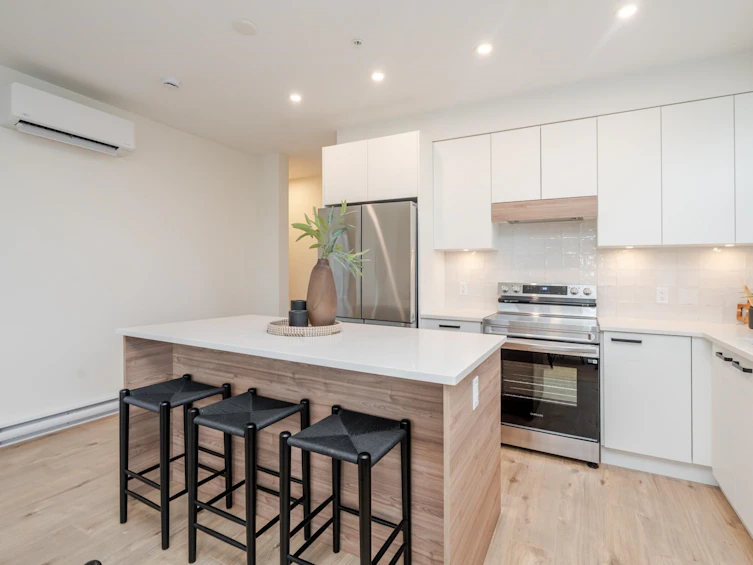 206-33920 Best Avenue, Mission, BC, V2V 7A4 - 6